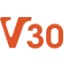 CDI / 30+ / Fútbol 7  - Temporada 2020 -  Veteranos 30+