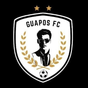GUAPOS FC 