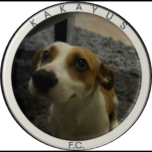 KAKAYUS FC 