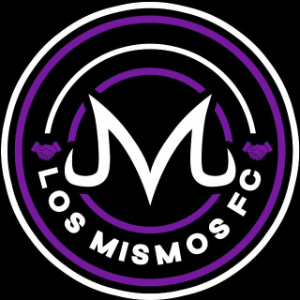 LOS MISMOS 