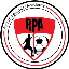 ROSARITO PREMIER ACADEMI 
