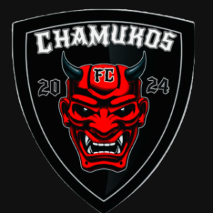 CHAMUKOS FC 