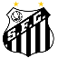 SANTOS FC