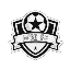 Auge fc