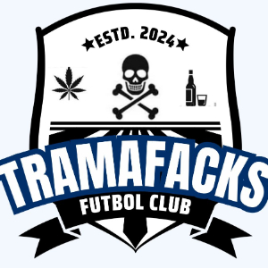 TRAMAFAKS FC